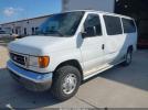 Ford E-350 Image 10