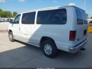 Ford E-350 Image 11