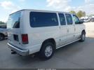Ford E-350 Image 9