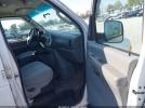 Ford E-350 Image 4
