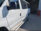 Ford E-350 Image 2