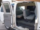 Ford E-350 Image 5