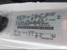 Ford E-350 Image 6