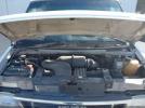 Ford E-350 Image 7
