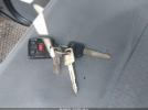 Ford E-350 Image 8
