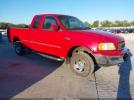 Ford F-150 Image 1