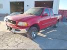 Ford F-150 Image 11