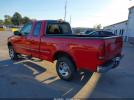 Ford F-150 Image 3