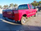 Ford F-150 Image 4