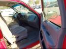 Ford F-150 Image 9