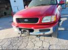 Ford F-150 Image 5