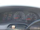 Ford F-150 Image 8