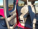 Ford F-150 Image 2