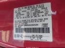 Ford F-150 Image 10