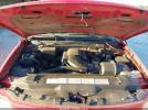 Ford F-150 Image 6