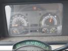Chevrolet P30 Image 10