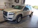 GMC Acadia Sle-2 Image 10