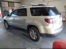 GMC Acadia Sle-2 Image 6