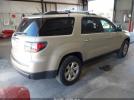 GMC Acadia Sle-2 Image 4