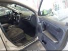 GMC Acadia Sle-2 Image 5