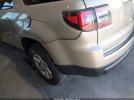 GMC Acadia Sle-2 Image 8