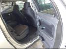 GMC Acadia Sle-2 Image 7