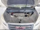 GMC Acadia Sle-2 Image 16