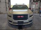 GMC Acadia Sle-2 Image 15
