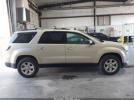 GMC Acadia Sle-2 Image 12