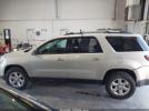 GMC Acadia Sle-2 Image 14
