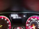 GMC Acadia Sle-2 Image 11