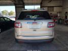 GMC Acadia Sle-2 Image 13