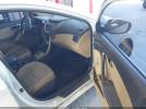 Hyundai ELANTRA Limited Image 7