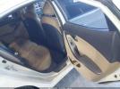 Hyundai ELANTRA Limited Image 8