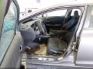 Honda Civic Lx Image 15
