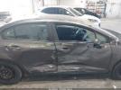 Honda Civic Lx Image 2