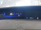 Honda Civic Lx Image 8