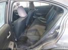 Honda Civic Lx Image 5