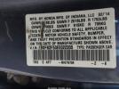 Honda Civic Lx Image 4