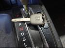 Honda Civic Lx Image 13