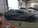 Honda Civic Lx Image 12