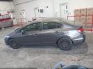 Honda Civic Lx Image 10
