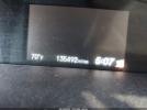 Honda Civic Lx Image 11