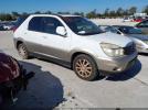 Buick Rendezvous Cx Image 1