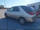 Buick Rendezvous Cx Image 3