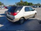 Buick Rendezvous Cx Image 14