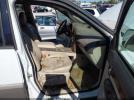 Buick Rendezvous Cx Image 5