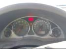 Buick Rendezvous Cx Image 10