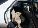 Buick Rendezvous Cx Image 7