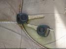 Buick Rendezvous Cx Image 6